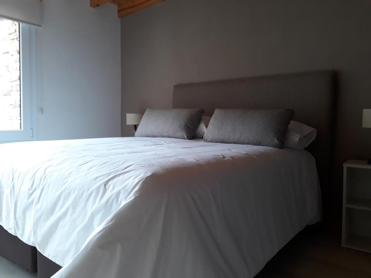 San Martín de los Andes San Martin Garden 아파트 외부 사진